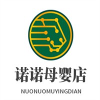 诺诺母婴店加盟