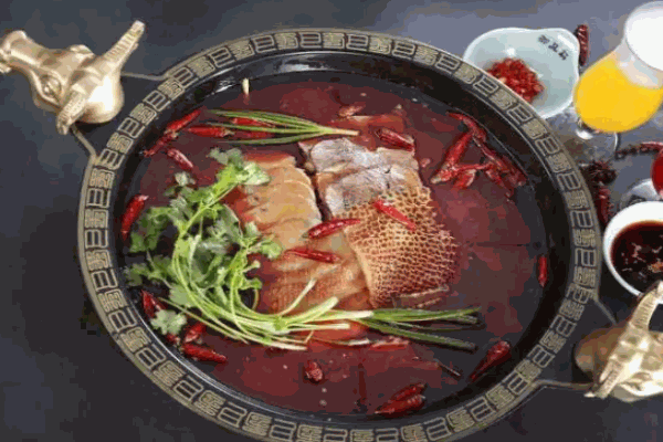 名盛火锅