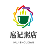 扈记粥店加盟