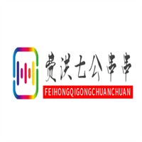 费洪七公串串加盟
