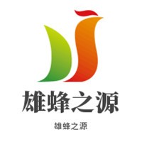 雄蜂之源加盟