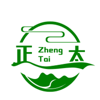 正太加盟