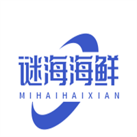 谜海海鲜加盟