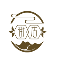 街店加盟