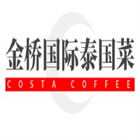 金桥国际泰国菜加盟