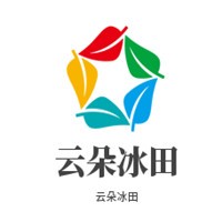 云朵冰田加盟
