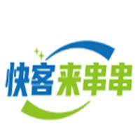 快客来串串加盟
