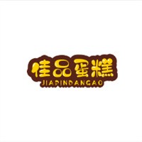 佳品蛋糕加盟