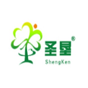 圣垦的杂粮加盟