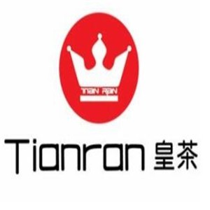 Tianran添然皇茶饮品加盟