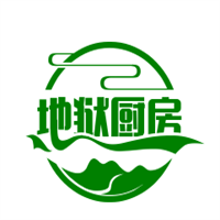 地狱厨房加盟