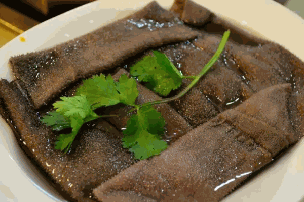 阿杰牛肉火锅