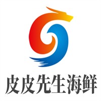 皮皮先生海鲜加盟
