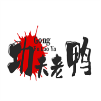 功夫老鸭土菜馆加盟