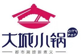 大城小锅涮烤加盟