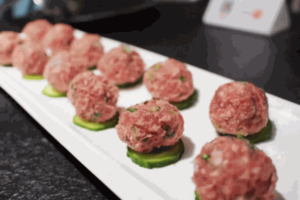 物顿牛肉火锅