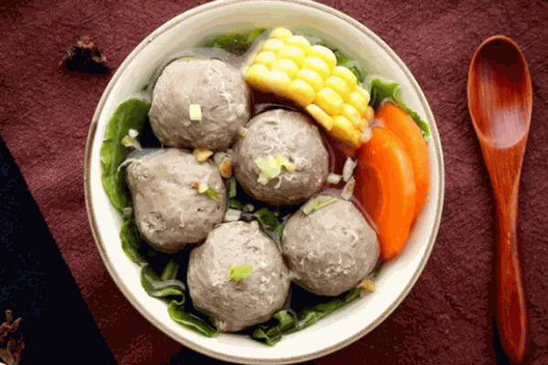 物顿牛肉火锅