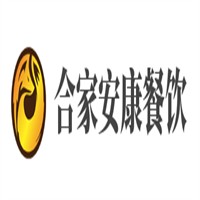 合家安康餐饮加盟