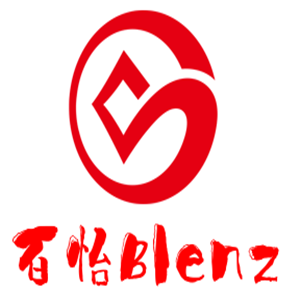 百怡Blenz咖啡加盟