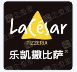 凯撒大帝比萨加盟