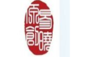 易晓女装加盟