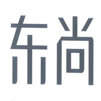 东尚头饰加盟