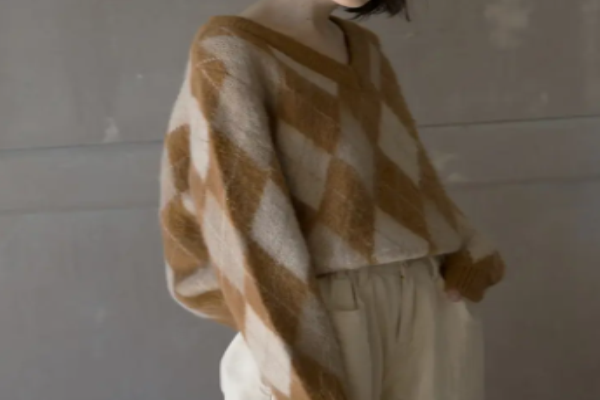 美朵女装