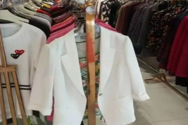 好猫女装
