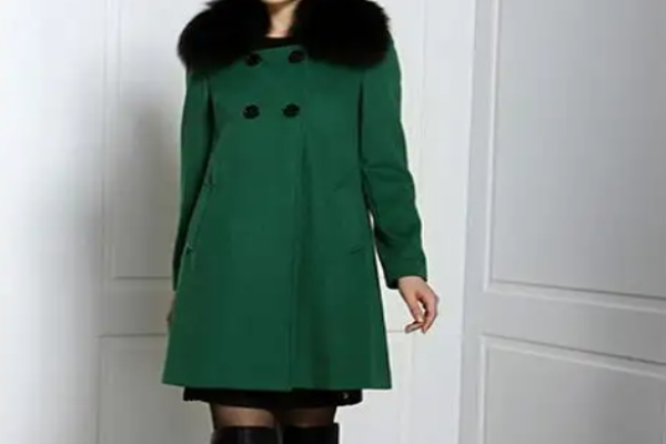 好猫女装