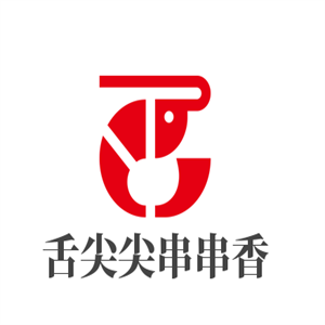 舌尖尖串串香加盟