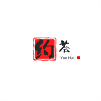约荟加盟