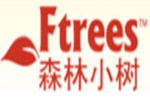 森林小树女装加盟