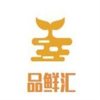 品鲜汇焖锅加盟