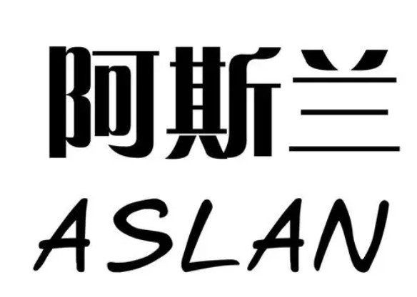 阿斯兰比萨加盟