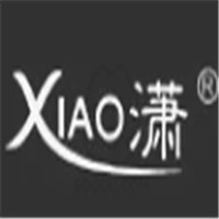 潇牌女装加盟