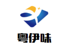 粤伊味汕头牛肉火锅加盟
