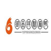 御品祥酥麻鸭加盟
