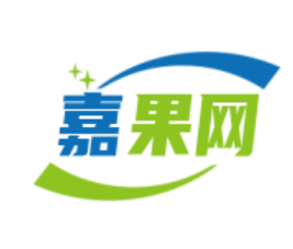 嘉果网水果超市加盟