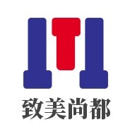 致美尚都牛仔裤加盟