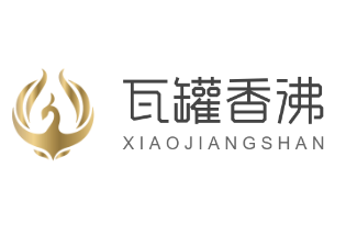 瓦罐香沸快餐中餐加盟