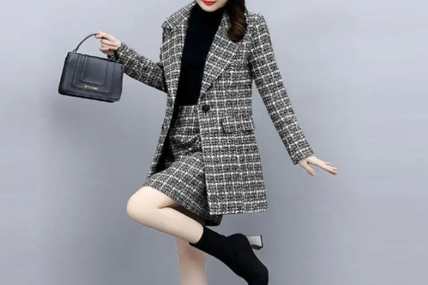 凯诺女装