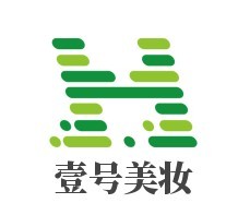 壹号美妆牛仔裤加盟