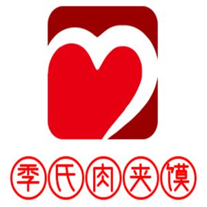 季氏肉夹馍加盟