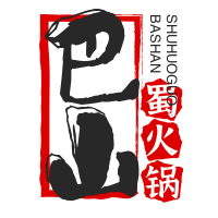 巴山蜀火锅加盟