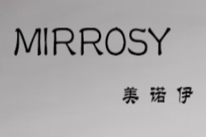 美诺伊女装加盟