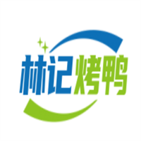 林记北京烤鸭加盟