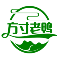 方寸老鸭粉丝汤加盟