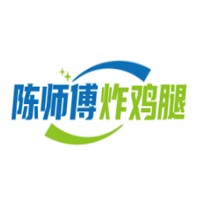 陈师傅炸鸡腿加盟