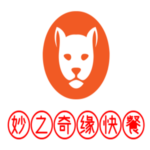 妙之奇缘快餐加盟