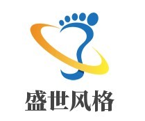 盛世风格牛仔裤加盟